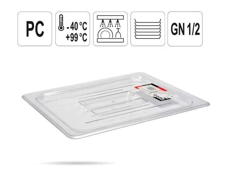 pokrywka-gn-1-2-pc-stan-nowy-kod-producenta-yg-00435