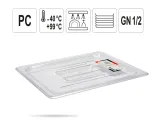 pokrywka-gn-1-2-pc-stan-nowy-kod-producenta-yg-00435