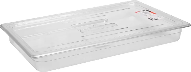 pokrywka-gn-1-2-pc-stan-nowy-material-wykonania-poliweglan