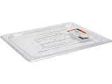 pokrywka-gn-1-2-pc-kod-producenta-yg-00435-stan-nowy