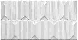 panele-scienne-biale-kasetony-sufitowe-dekoracyjne-3d-05m2-fabric