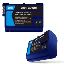 bateria-akumulator-zamiennik-en-el15c-do-nikon-74v-2300mah-newell