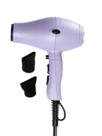 suszarka-do-wlosow-fox-smart-lily-2100w-mocna