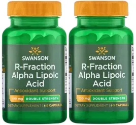 2-sztuki-r-fraction-alpha-lipoic-acid-r-ala-60kaps-swanson-antyoksydant