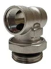 trojnik-trojak-mosiezny-niklowany-belki-rozdzielacza-1