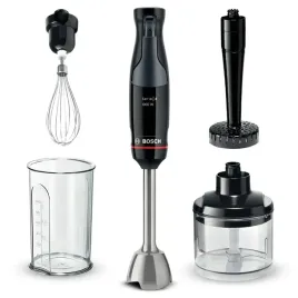 blender-reczny-bosch-msm4b623-1000w-rozdrabniacz-koncowka-do-puree-mocny