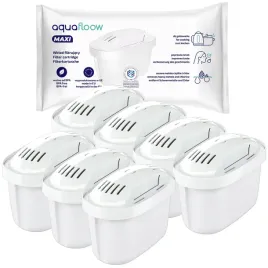 7x-filtry-do-dzbanka-aquafloow-j-maxi-wklady-do-brita-dafi-zamiennik