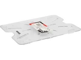 ociekacz-do-gn-1-2-pc
