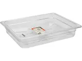 ociekacz-do-gn-1-2-pc-stan-nowy