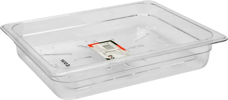 ociekacz-do-gn-1-2-pc-marka-yato