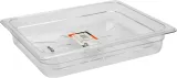ociekacz-do-gn-1-2-pc-marka-yato