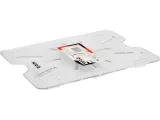 ociekacz-do-gn-1-2-pc-material-wykonania-poliweglan