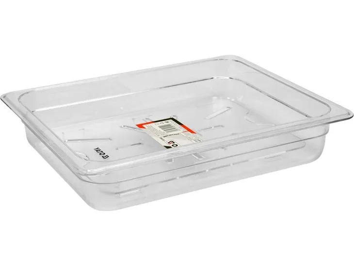 ociekacz-do-gn-1-2-pc-rozmiar-gn-1-2