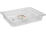 ociekacz-do-gn-1-2-pc-rozmiar-gn-1-2