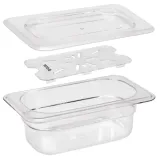 ociekacz-do-gn-1-2-pc-stan-nowy-wysokosc-0-mm