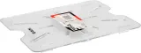 ociekacz-do-gn-1-2-pc-stan-nowy-kod-producenta-yato-yg-00461