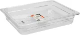 ociekacz-do-gn-1-2-pc-stan-nowy-marka-yato