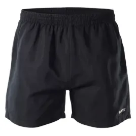 krotkie-spodenki-meskie-kapielowe-hi-tec-matt-szorty-sportowe-trening-r-xl