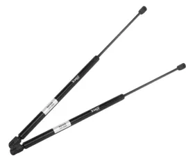 silowniki-x2-teleskopy-klapy-bagaznika-tyl-ford-s-max-2006-