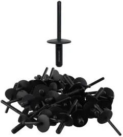 50x-kolki-rozporowe-nity-plastikowe-6-mm-bmw-x1-x3-x5-x6-7-z4