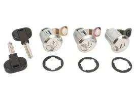 wkladki-zamka-drzwi-przod-klapy-bagaznika-peugeot-partner-citroen