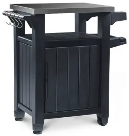 barek-stol-grillowy-schowek-ogrodowy-keter-unity-105l-graphite-grafit