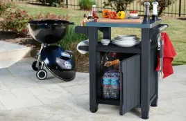 barek-ogrodowy-keter-pojemny-mobilny-stol-grillowy-na-ogrod-105l-grafit