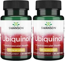 2-sztuki-ubiquinol-100mg-60sgels-zapewnia-prawidlowa-ilosc-energii-komorkom