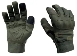 texar-rekawice-wojskowe-taktyczne-combat-ochraniacze-pl-camo-wz93-pantera-l