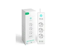 listwa-nous-smart-home-a5-1-52m-wi-fi