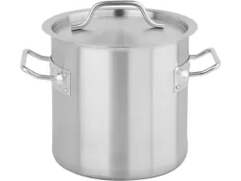 garnek-wysoki-z-pokrywka-20x20-6l