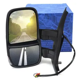 lusterko-lewe-elektryczne-podgrzewane-iveco-daily-2006-2014