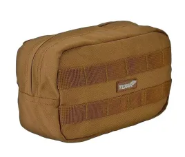 texar-ladownica-zasobnik-mb-07-torba-molle-coyote
