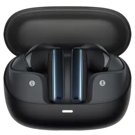 sluchawki-bezprzewodowe-dokanalowe-bluetooth-baseus-bowie-m2s-czarny