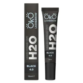 farba-do-brwi-i-rzes-oko-h20-liquid-hybrid-tint-black-4-0-15-ml