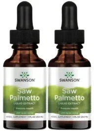 2-sztuki-saw-palmetto-liquid-extract-296ml-swanson-lysienie-androgenne