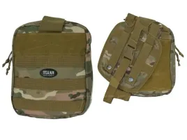 ladownica-wytrzymaly-zasobnik-mb-10-torba-mc-camo-mtc-molle-texar