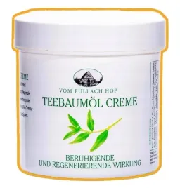 krem-z-olejkiem-drzewa-herbacianego-or-teebaumol-creme-250ml-or-panthenol
