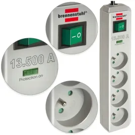 listwa-zasilajaca-przedluzacz-przepieciowy-szary-4-gniazda-certyfikat-ce