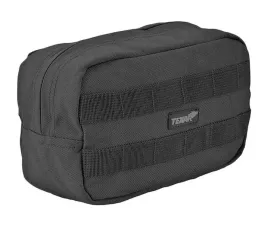 texar-wytrzymala-ladownica-zasobnik-mb-07-torba-molle-czarna