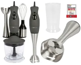 blender-reczny-mikser-3w1-rozdrabniacz-inox-400w