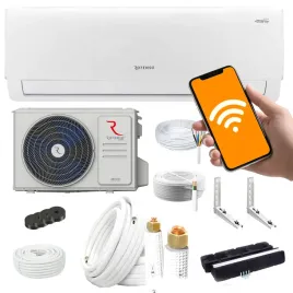 klimatyzacja-do-domu-rotenso-ukura-35-kw-wifi-samodzielna-kielichy