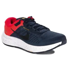 nike-sneakersy-meskie-air-zoom-structure-24-black-crimson-da8535-403-r-43