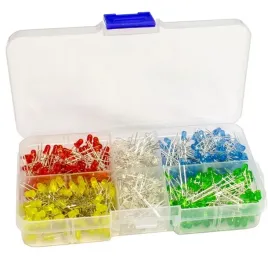 zestaw-500-szt-diody-led-dip-3mm-5-kolorow-w-organizerze-pudeleczku