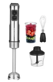 blender-1500-w-s-chopperem-concept-tm5520