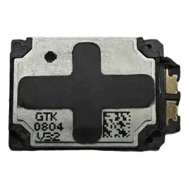 glosnik-dolny-buzzer-do-samsung-a24-a245