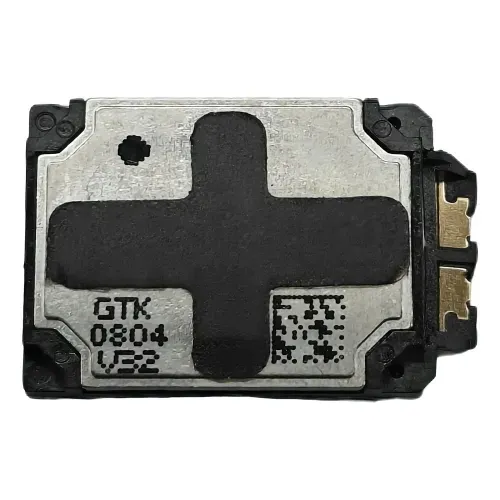 glosnik-dolny-buzzer-do-samsung-a24-a245