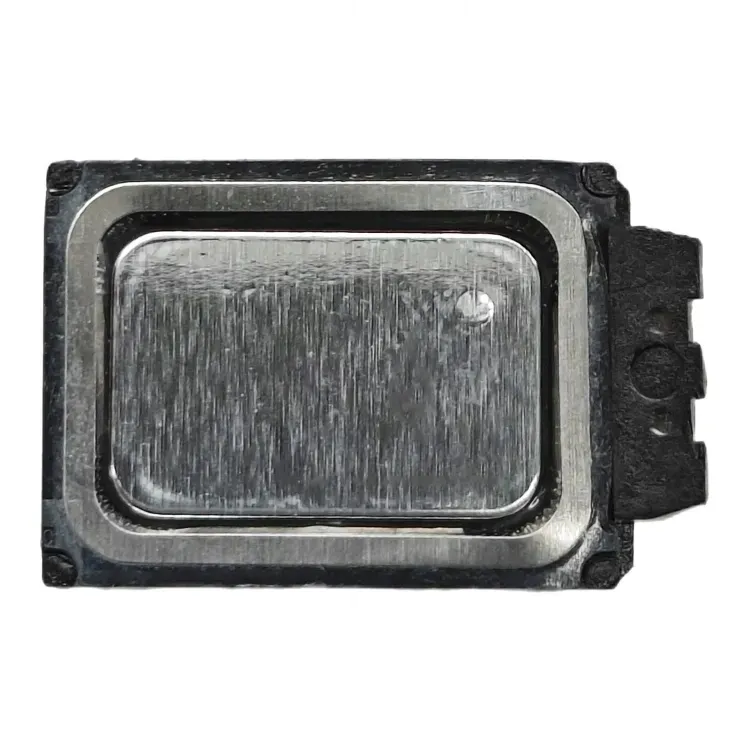 glosnik-dolny-buzzer-do-samsung-a24-a245
