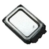 glosnik-dolny-buzzer-do-samsung-a24-a245-pasuje-do-marki-samsung