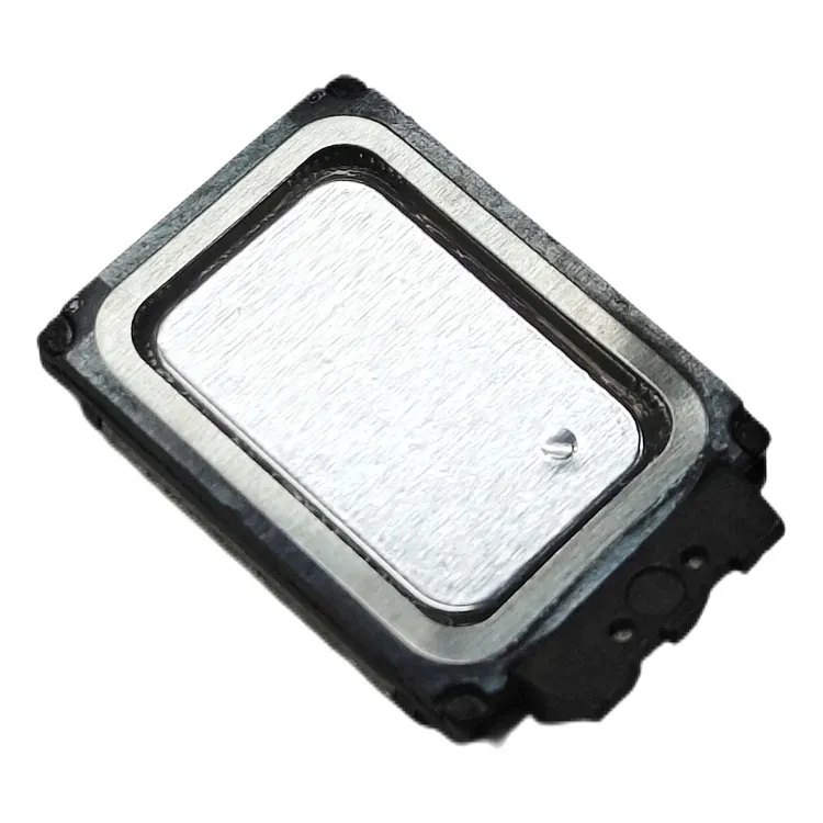 glosnik-dolny-buzzer-do-samsung-a24-a245